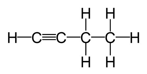 Butyne .
